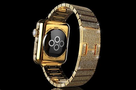 apple most expensive watch|20 dollar apple watch ultra.